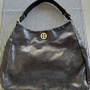 Tory Burch Dena Hobo
